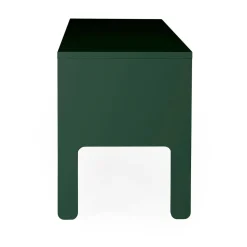 Tenzo Tv-Meubel Uno New