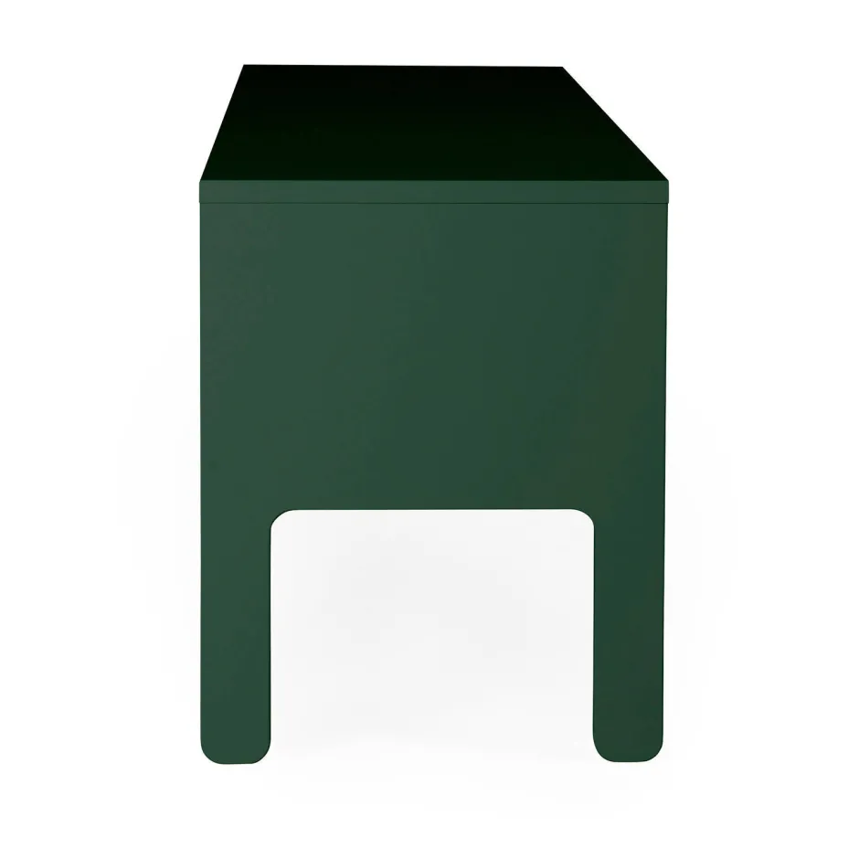 Tenzo Tv-Meubel Uno New