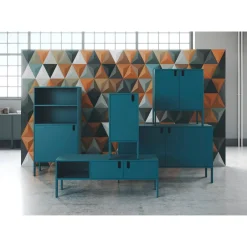 Tenzo Tv-Meubel Uno New