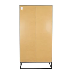 Tenzo Vitrinekast Lipp