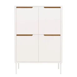 Tenzo Wandkast Switch Clearance