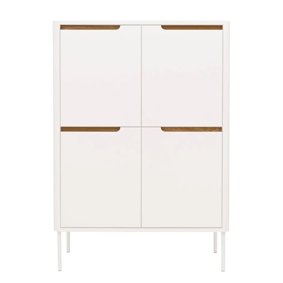 Tenzo Wandkast Switch Clearance