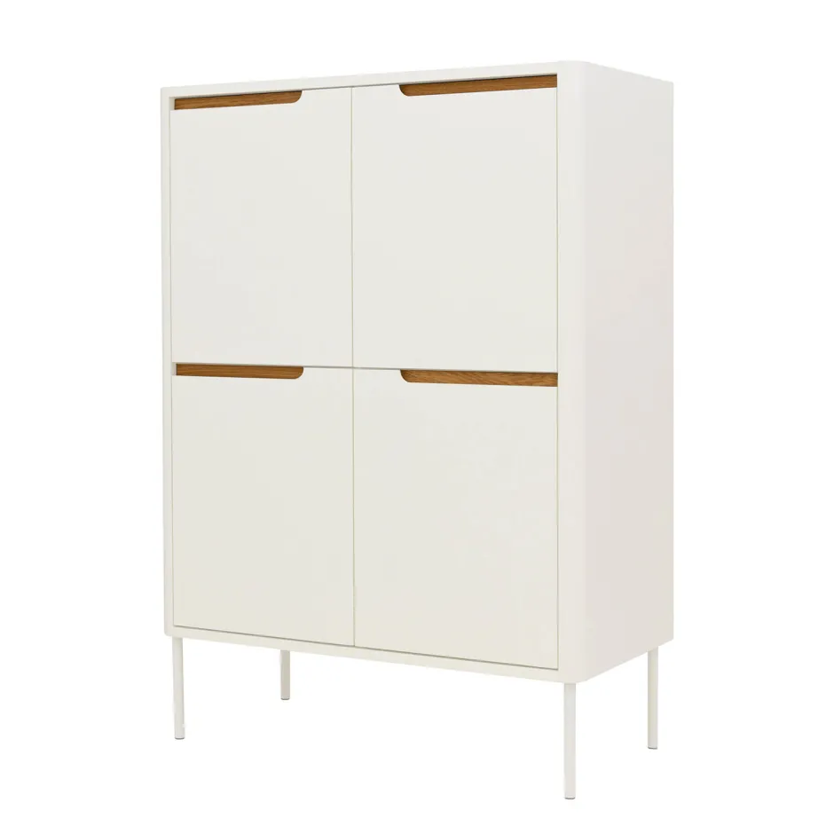 Tenzo Wandkast Switch Clearance