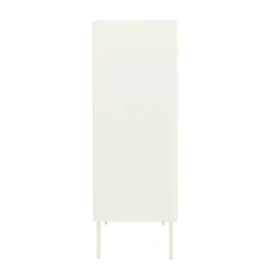 Tenzo Wandkast Switch Clearance