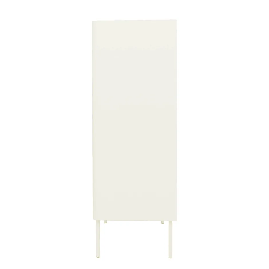 Tenzo Wandkast Switch Clearance