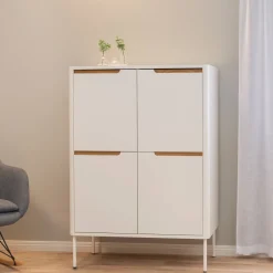 Tenzo Wandkast Switch Clearance