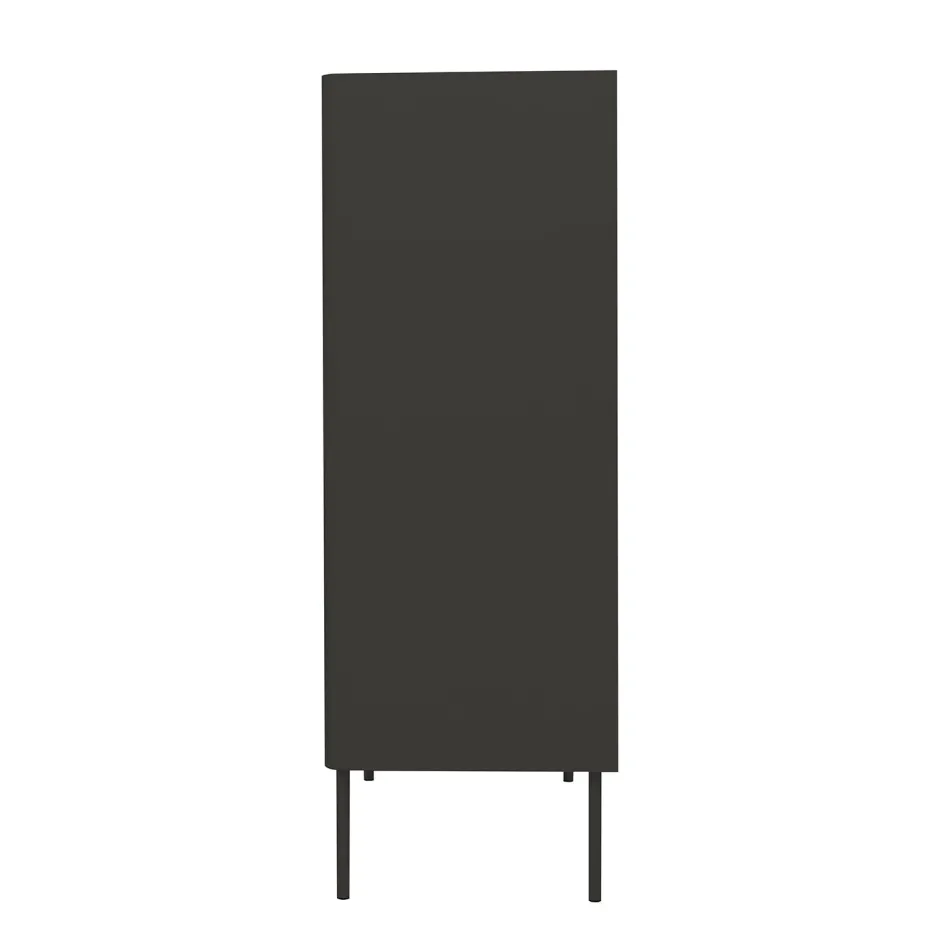 Tenzo Wandkast Switch Discount