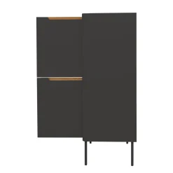 Tenzo Wandkast Switch Discount