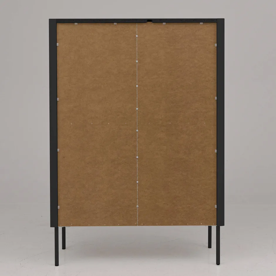 Tenzo Wandkast Switch Discount