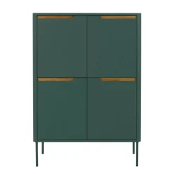 Tenzo Wandkast Switch Clearance