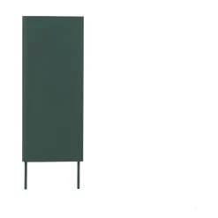 Tenzo Wandkast Switch Clearance