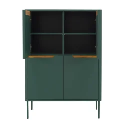 Tenzo Wandkast Switch Clearance