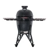 The Bastard Classic Kamado Large Complete^ Kamado Barbecues