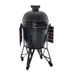 The Bastard Classic Kamado Large Complete^ Kamado Barbecues