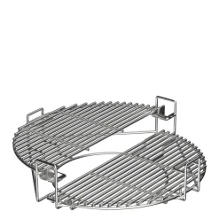 The Bastard Classic Kamado Large Complete^ Kamado Barbecues