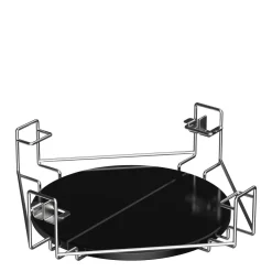 The Bastard Classic Kamado Large Complete^ Kamado Barbecues