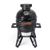 The Bastard Classic Kamado Small^ Kamado Barbecues