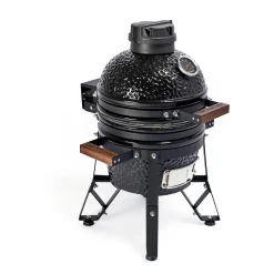 The Bastard Classic Kamado Small^ Kamado Barbecues