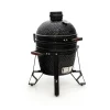 The Bastard Classic Kamado Compact^ Kamado Barbecues
