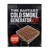 The Bastard Cold Smoke Generator Kit^ Bbq-Accessoires