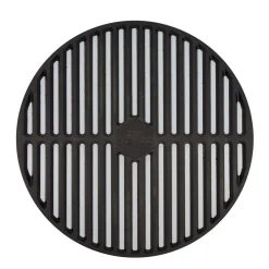 The Bastard Gietijzeren Rooster Medium O40 Cm^ Bbq-Accessoires