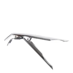 The Bastard Grill Clipper^ Bbq-Accessoires