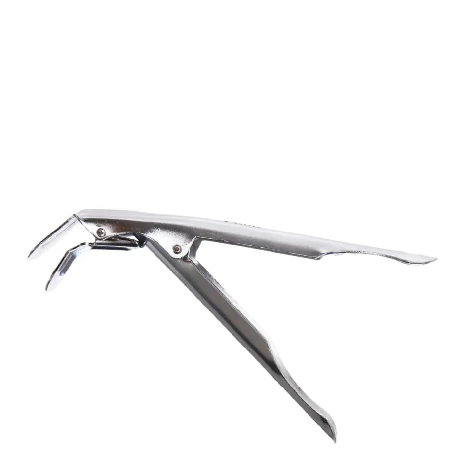 The Bastard Grill Clipper^ Bbq-Accessoires