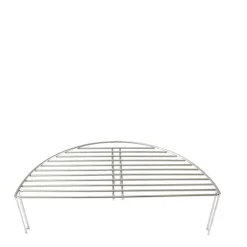 The Bastard Medium Grillverhoger^ Bbq-Accessoires
