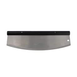 The Bastard Pizzasnijder^ Bbq-Accessoires