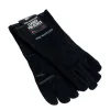 The Bastard Pro Bbq Leren Handschoenen Pro^ Bbq-Accessoires