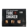 The Bastard Tube Smoker Small^ Bbq-Accessoires
