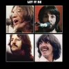 wehkamp The Beatles - Let It Be (Cd)^ Muziek
