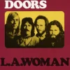 wehkamp The Doors - L.A. Woman (Lp)^ Muziek