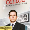 wehkamp The Office - Complete Collection (Us Versie) (Dvd)^ Films & Series