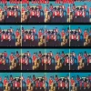 wehkamp The Rolling Stones - Rewind 1971-1984 (Cd)^ Muziek