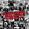 wehkamp The Rolling Stones - Singles Collection: The London Year (Cd)^ Muziek