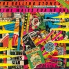 wehkamp The Rolling Stones - Time Waits For No One:Anthology (Cd)^ Muziek