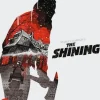 wehkamp The Shining (4K Ultra Hd Blu-Ray)^ Films & Series