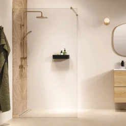 Tiger Douchemand 2-Store (10,9X35X8,1 Cm) Clearance