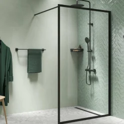 Tiger Handdoekhaak Carv Outlet