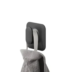 Tiger Handdoekhaak Carv Discount