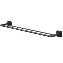 Tiger Handdoekrek Carv (65,2X12,6 Cm) Hot