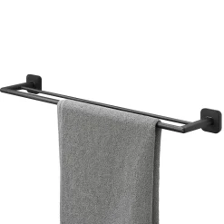 Tiger Handdoekrek Carv (65,2X12,6 Cm) Hot