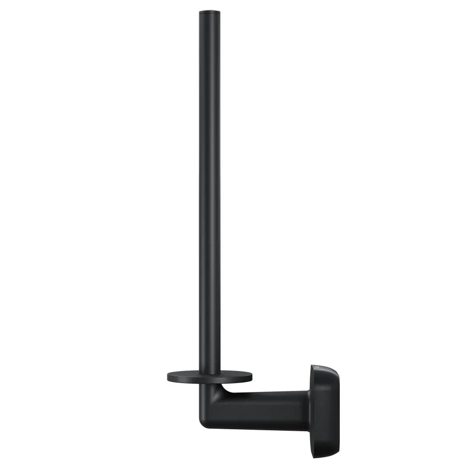 Tiger Reserverolhouder Carv Discount