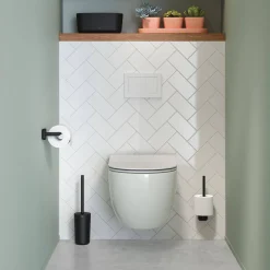 Tiger Reserverolhouder Carv Discount