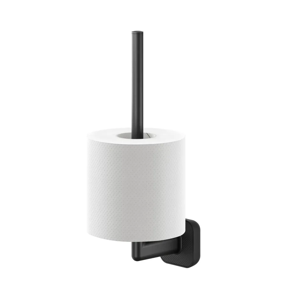 Tiger Reserverolhouder Carv Discount