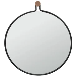 Tiger Spiegel Sem (47X53 Cm) Online