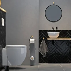 Tiger Spiegel Sem (47X53 Cm) Online