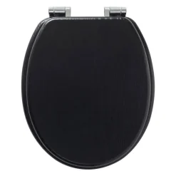 Tiger Toiletbril Blackwash Clearance