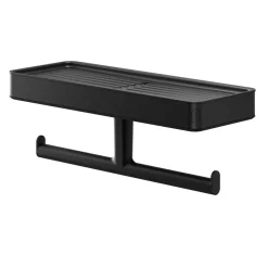 Tiger Toiletrolhouder Carv Online